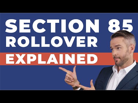 Understanding Section 85 of the Deregulation Act 2015: An Overview