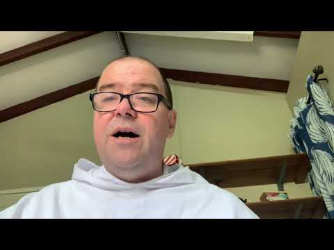 Understanding the Concept of Eternal Law, Divine Law, Natural Law, and Human Law