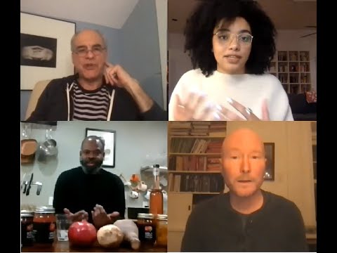 The Interconnection of Food Justice and Social Justice: Exploring the Linkages