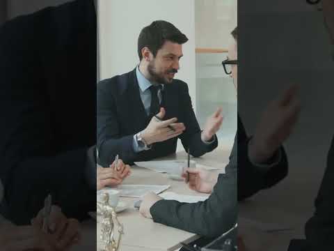 Maximizing the benefits of controlled legal representation