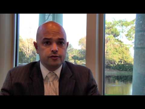 Andrew Wheeler: Legal Services and Counsel