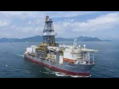 Understanding Maritime Amity Law: Key Concepts and Applications