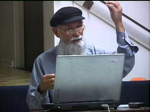 Understanding the Common Law Principles of Bill Thornton