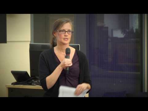 The Importance of Criminal Justice in Social Work: A Comprehensive Overview