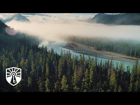 Understanding Section 73 of the Water Resources Act 1991: Key Points and Implications