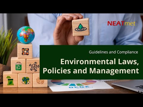 Understanding the Air Pollution Control Ordinance: Regulations and Compliance