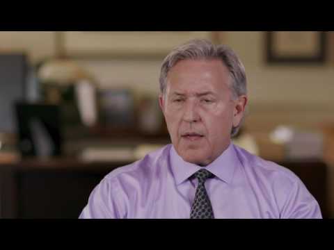Understanding Kaiser Arbitration Settlements: Everything You Need to Know