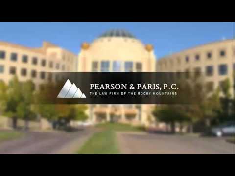Experienced Legal Representative for Your Legal Needs