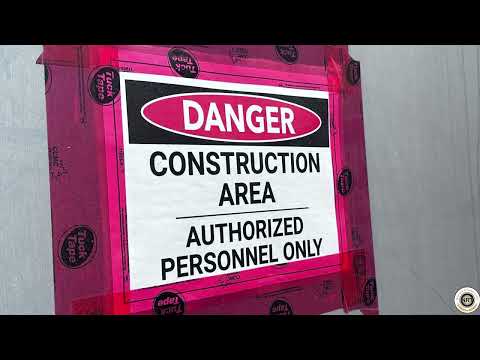 Understanding Regulation 44 of the Building Regulations: A Complete Overview