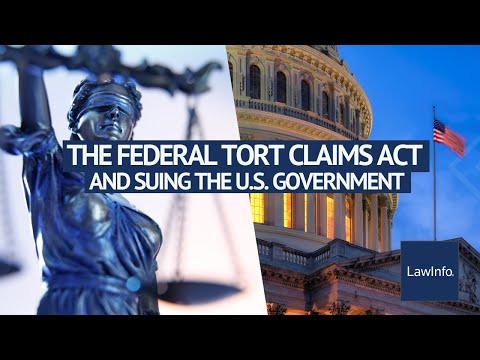 Find Nearby Federal Tort Lawyers for Legal Assistance