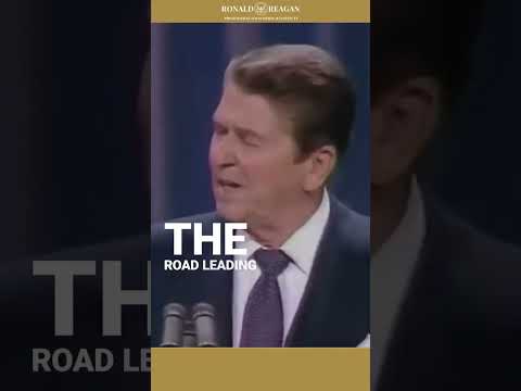 Historical Events Showcasing the Freedom of Speech