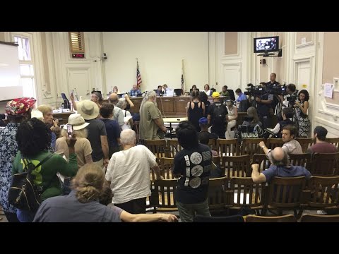 Understanding Berkeley's Ordinance No. 7672 NS: A Comprehensive Overview