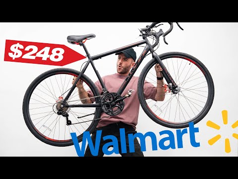 HS Code for Adult Bicycle: Everything You Need to Know