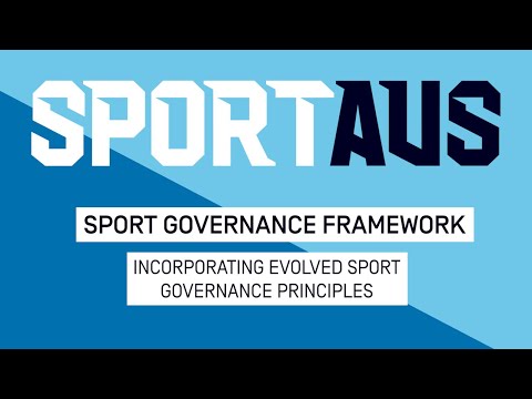 Understanding the Importance of Tier 1 Code in Sports Governance