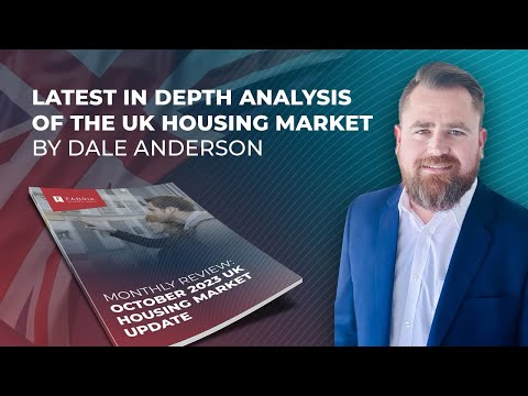 The Influence of Recent Housing Developments: An In-depth Analysis