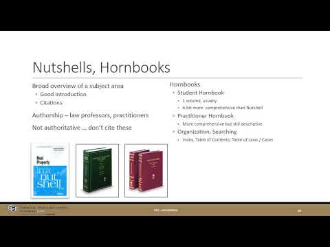 Comprehensive Information on American Law Reports on Westlaw