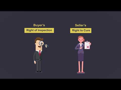 Understanding UCC and Common Law: Key Differences and Implications