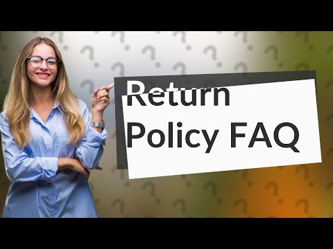 Understanding your rights when dealing with faulty goods: A comprehensive overview
