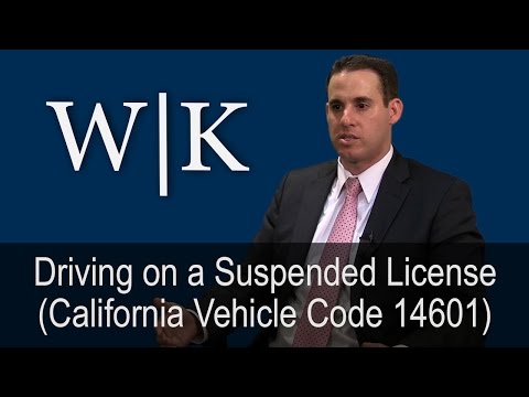 Understanding Los Angeles County Ordinance 13.18 010
