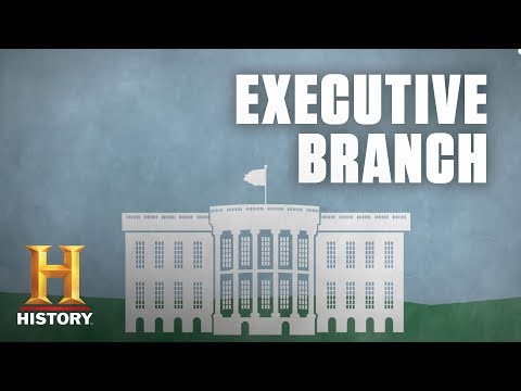 Understanding Executive Orders in the United States: Everything You Need to Know