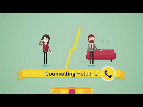 Essential Business Legal Protection Insurance for Your Company
