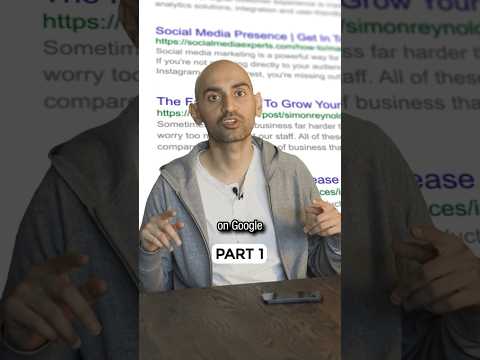 Optimizing Your Website for Freedom Press Day Success
