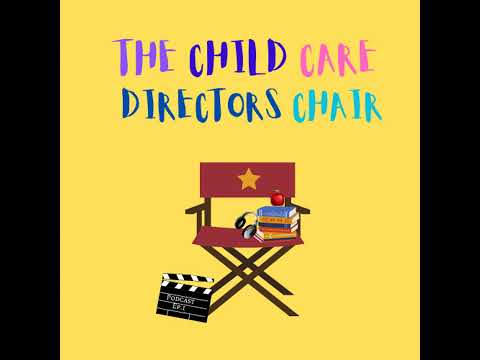 Understanding the Importance of Section 11 in the Childcare Act