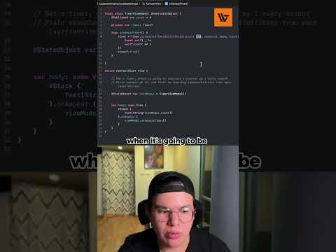 Understanding the Roles of Individuals Who Run Code
