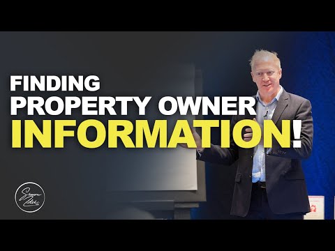 Uncovering the Truth: Your Ownership of Land in the UK