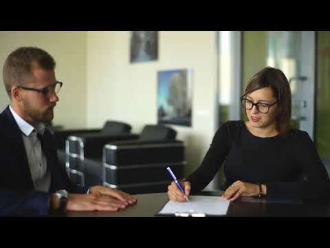 Understanding Civil Lawsuit for Emotional Distress: Legal Process and What to Expect