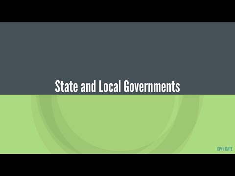 Understanding Section 239 of the Local Government Act