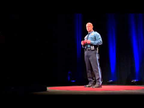 Optimizing the Policing System: Strategies for Efficiency and Effectiveness
