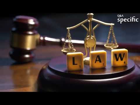 Understanding the Relationship Between Customary Law and the Constitution
