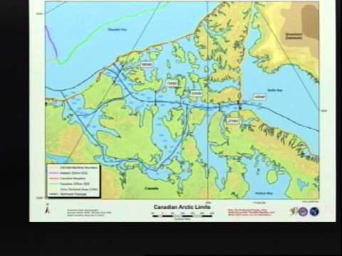 Understanding International Maritime Security Law
