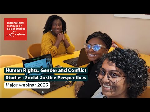 The Impact of Women on Social Justice: Insights and Perspectives