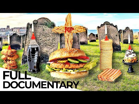 Understanding the Fast Food Regulations in the UK