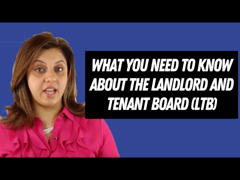 Understanding Section 17 of the Tenancy Act: Key Insights for Landlords and Tenants