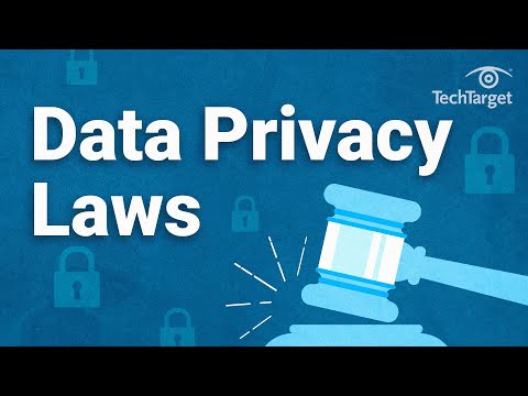 Navigating International Data Privacy Laws: What You Need to Know