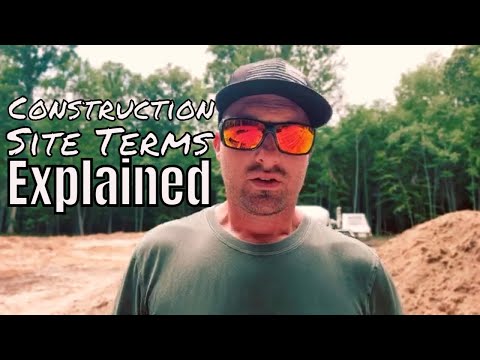 Understanding Regulation 110 Construction and Use in the Industry