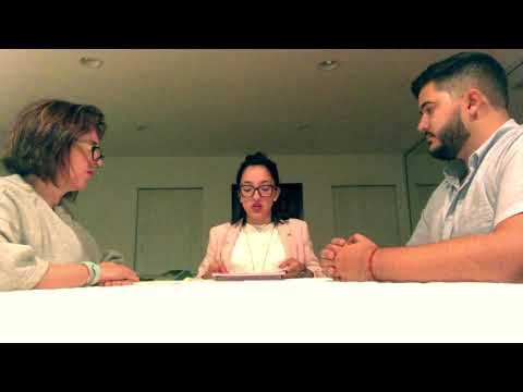 Efficient Mediation Services at High Court Mediation Centre