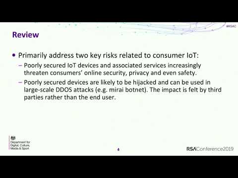 Understanding the UK Telecommunications Code of Practice: A Comprehensive Overview