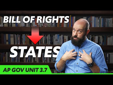 Understanding Section 313 Subsection 3 of the Telecommunications Act 1997