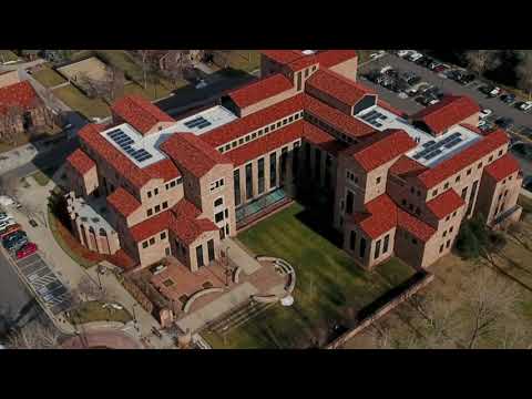 Colorado Law Review: In-Depth Analysis and Insights