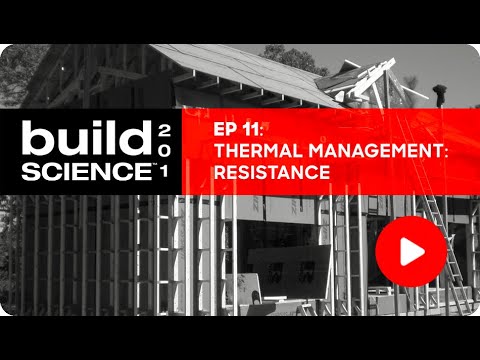 Understanding Thermal Zoning in Buildings: Definition and Importance