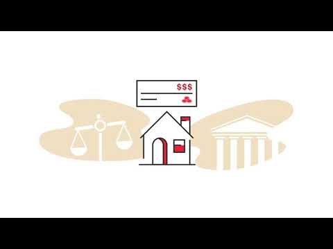 Navigating State Farm Arbitration: What You Need to Know