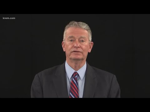 State-by-State Breakdown of COVID Executive Orders: Stay Informed