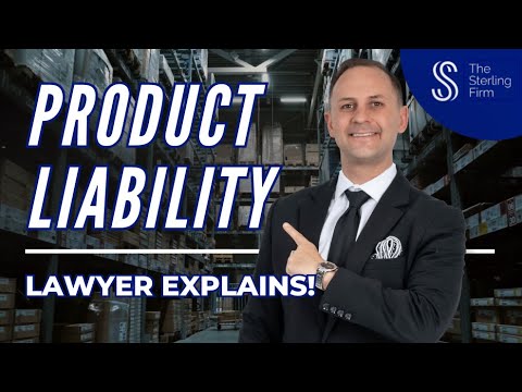 Key Legal Solutions for Consumers: Understanding Your Rights