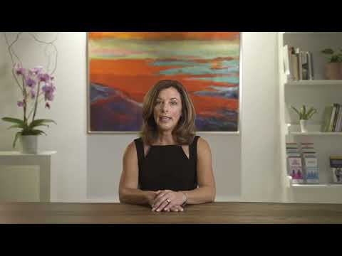Local Mediation Services for Divorce Resolution