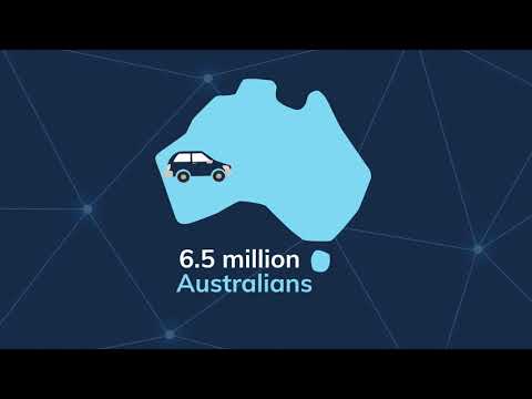 Understanding Section 105 of the Road Vehicles Construction and Use Regulations 1986