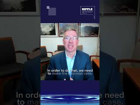 Understanding the Climate Crisis Executive Order: Implications and Impact